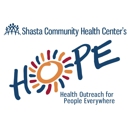 Shasta Community Health Center - Medical Clinics