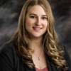 Courtney Kerr, FNP gallery