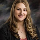 Courtney Kerr, FNP