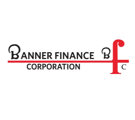 Banner Finance - Laredo, TX