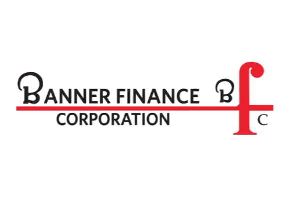 Banner Finance - Idabel, OK