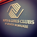 Boys & Girls Club - Clubs