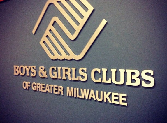 Boys & Girls Club - Milwaukee, WI