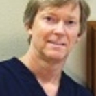 Mark H O'Neal, DDS