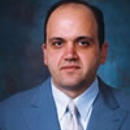 Elias T Kanaan, MD - Physicians & Surgeons