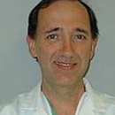 Everett T. Hart, MD - Physicians & Surgeons, Otorhinolaryngology (Ear, Nose & Throat)