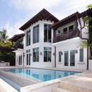 Pool Service Unlimited - Swimming Pool Repair & Service