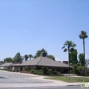 Shepherd of the Valley Presbyterian Church gallery