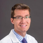 Jonathan Bath, MD