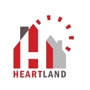 Heartland Roofing, Siding, and Solar