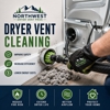 Northwest Dryer Vent Pros gallery