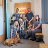Sploot Veterinary Care - 9+CO gallery
