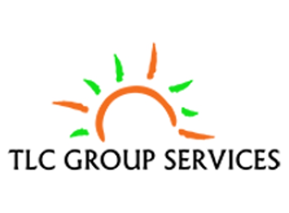 TLC GROUP SERVICES - lake elsinore, CA