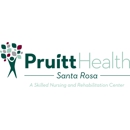 PruittHealth - Santa Rosa - Assisted Living & Elder Care Services