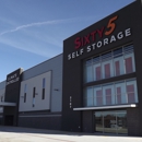Sixty 5 Self Storage - Storage Household & Commercial