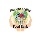 Pomona Valley Food Bank - God Provides Ministry - Food Banks