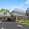 Brookdale Florham Park gallery