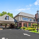 Brookdale Florham Park - Assisted Living & Elder Care Services