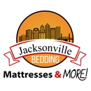 Jacksonville Bedding, Mattresses & More - Mattresses