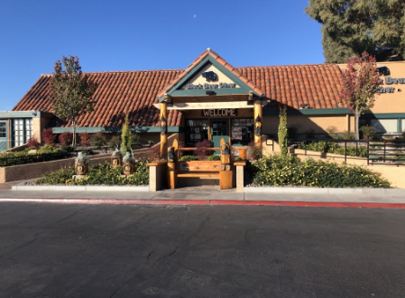 Cal Dreamscape Landscape Company, Inc. - Grand Terrace, CA