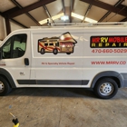 Mr RV Mobile Repair of Georgia