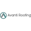 Avanti Roofing gallery