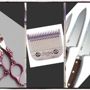 Absolute Razor Sharp - Sharpening Services