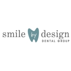 Smile by Design Dental Group