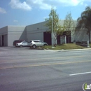 Remac Transmission Inc - Auto Transmission