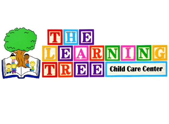 The Learning Tree Child Care Center - Eau Claire, WI