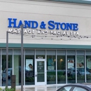 Hand & Stone Massage and Facial Spa - Massage Therapists