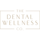 The Dental Wellness Company - Dentists