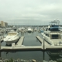 Harbor's Edge - Sheraton San Diego Hotel & Marina