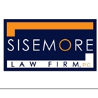 Sisemore Law Firm, P.C.