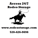 Access 24-7 Rodeo Storage - Storage Household & Commercial