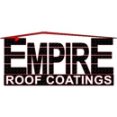 Empire Roof Coatings - Roofing Contractors