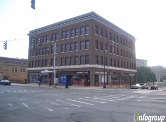 Tile & Grout Cleaning Hartford - Hartford, CT