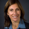 Donna Marchant, MD gallery