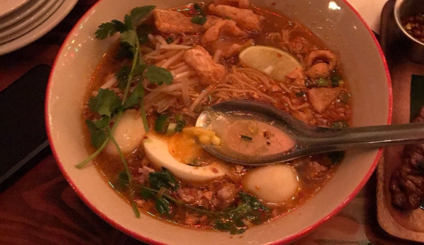 Glai Baan - Phoenix, AZ