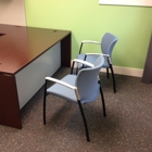 SWC Office Furniture