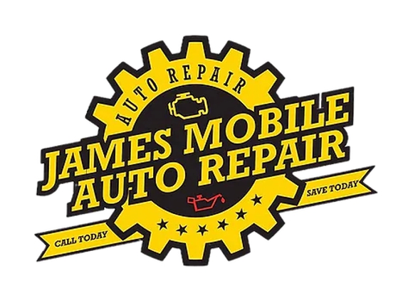 James Mobile Auto Repair - Visalia, CA