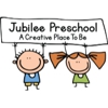 Jubilee Preschool gallery