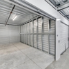 West Coast Self-Storage Halsey gallery