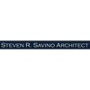 Steven R Savino Architect gallery