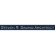 Steven R Savino Architect