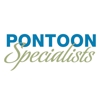 Pontoon Specialists gallery