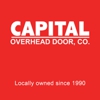 Capital Overhead Door Co gallery