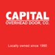 Capital Overhead Door Co