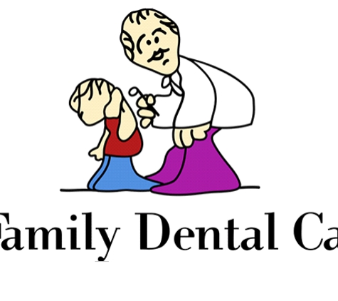 Dentist22.Com - Salinas, CA