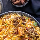Shaan Indian Cuisine - Indian Restaurants